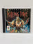 Killing Time CL01 (CIB) 3DO