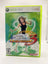 Dance Dance Revolution Universe 3 CL01 (CIB) Xbox 360