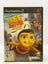 Bee Movie Game CL01 (CIB) PlayStation 2