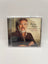 Kenny Rogers – A Love Song Collection (2008) (NEW) CD