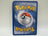 Kyogre 12/95 (Damaged) CL01 Pokemon