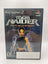 Tomb Raider Angel of Darkness CL02 (CIB) PlayStation 2