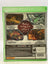 Shadow Tactics Blades of the Shogun CL01 (CIB) Xbox One