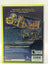 Bejeweled 3 CL01 (CIB) Xbox 360