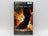 Batman Begins [UMD] CL01 (CIB) PSP