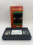 Anaconda (03540) Used VHS