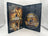 Tomb Raider Anniversary CL01 (CIB) PlayStation 2