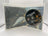 Warhawk CL01 (Missing Manual) Playstation 3