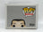 Pee-Wee Herman: Pee-Wee Herman #644 Funko Pop