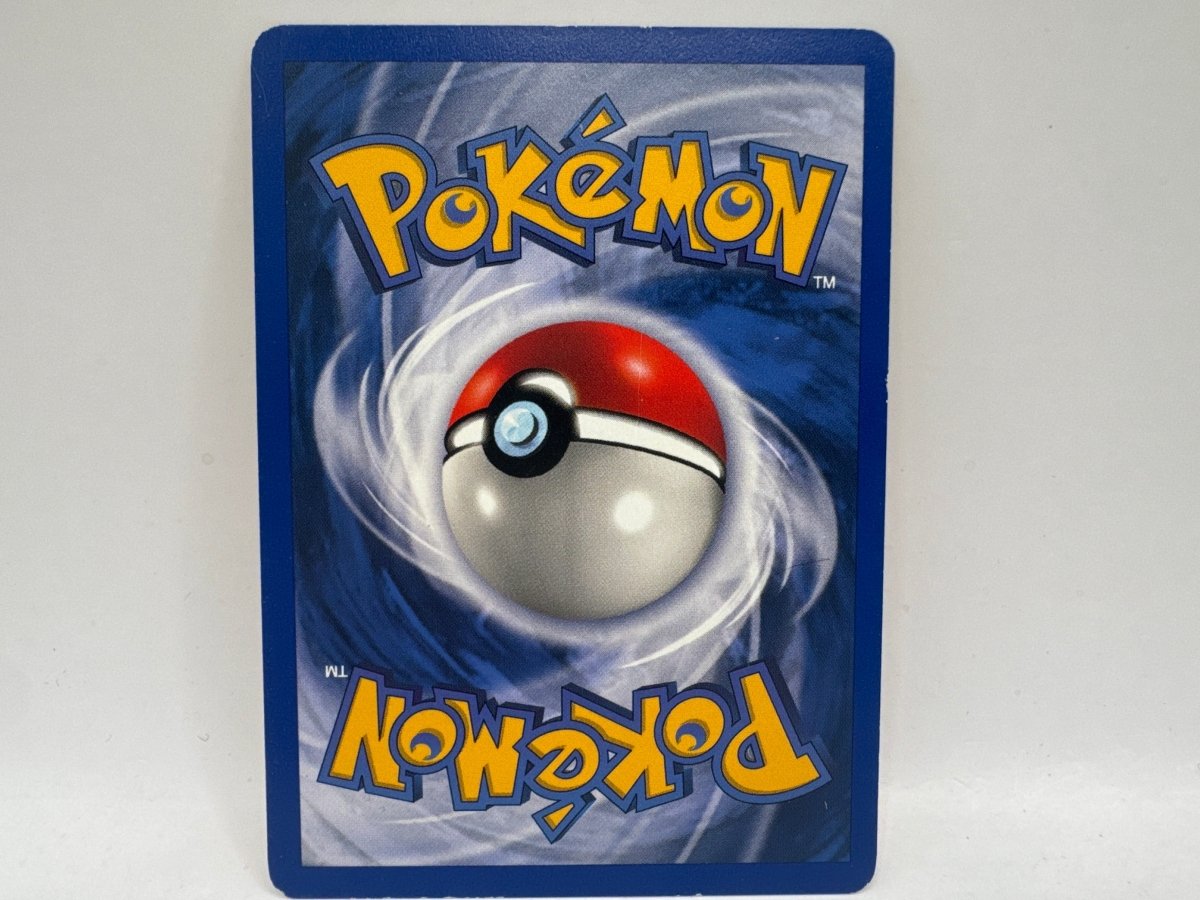 Charmander Shadowless 46/102 (MP) CL01 Pokemon