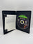 Starlink: Battle For Atlas CL01 (CIB) Xbox One