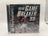 NCAA Gamebreaker 99 CL01 (CIB) Playstation One