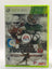 NCAA Football 13 CL02 (CIB) Xbox 360