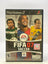 FIFA 07 CL03 (CIB) PlayStation 2