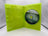 Fallout 3 CL01 (Missing Manual) Xbox One