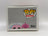 Fragile Rock 35 Years: Mokey With Doozer #522 Funko Pop