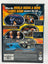 007 Agent Under Fire CL01 (CIB) PlayStation 2