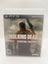 The Walking Dead: Survival Instinct CL05 (CIB) Playstation 3