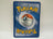 Infernape 003/100 (Damaged) CL01 Pokemon