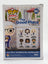 The Good Place: Michael #953 Funko Pop