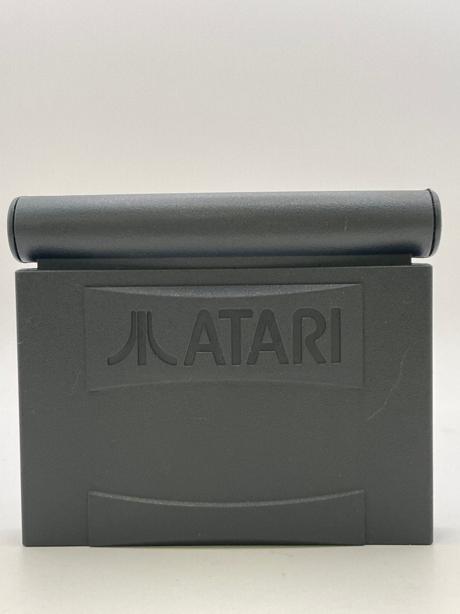 Flip-Out CL01 (Cart Only) Atari Jaguar