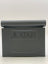 Flip-Out CL01 (Cart Only) Atari Jaguar