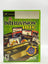 Intellivision Lives CL01 (CIB) Original Xbox