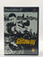 The Getaway CL01 (CIB) PlayStation 2