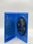 Elex CL01 (CIB) PlayStation 4