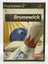 Brunswick Pro Bowling CL01 (NEW) PlayStation 2