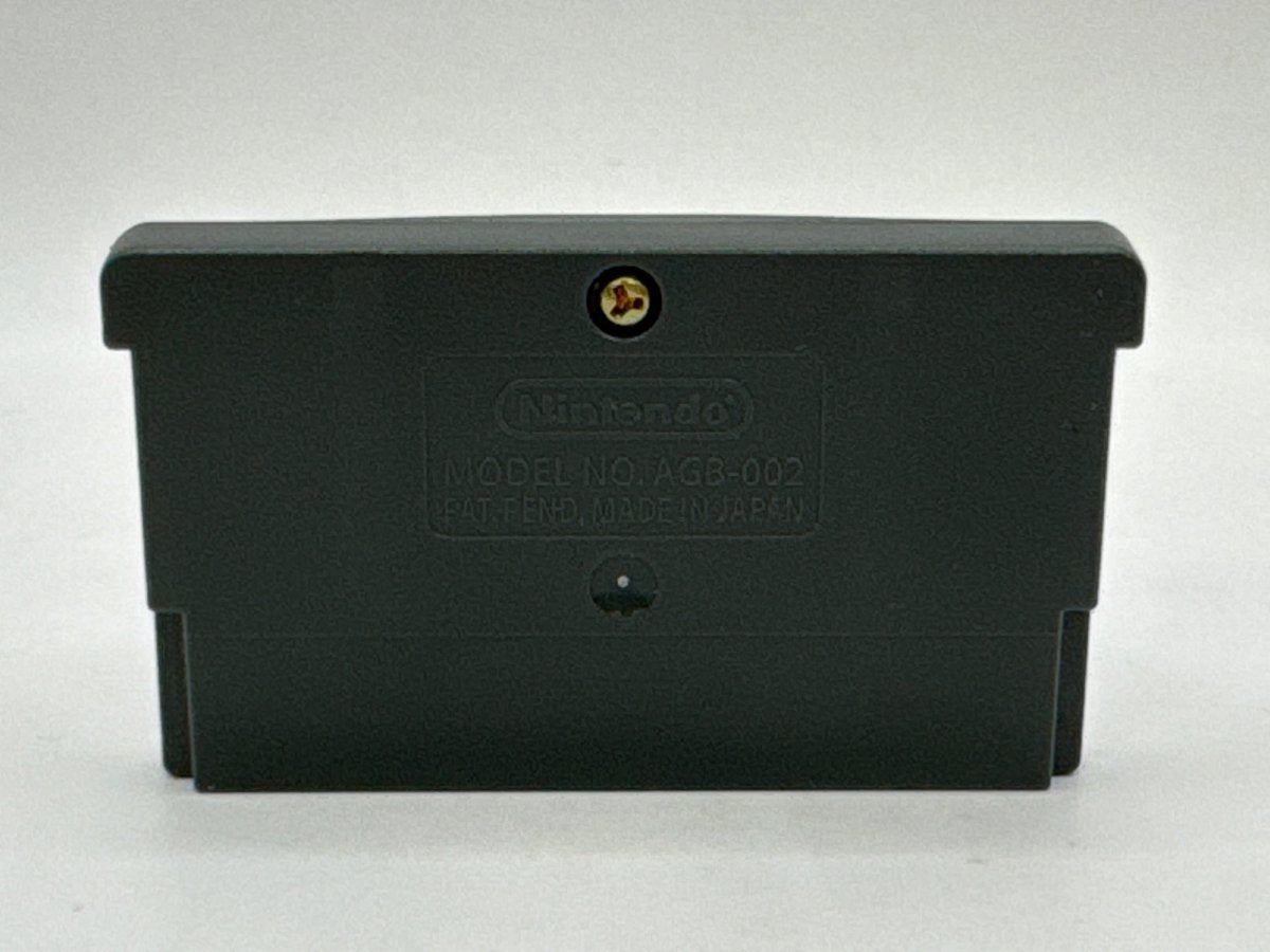 Splinter Cell CL01 (Cart Only) Game Boy Advance
