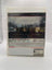 Elder Scrolls V: Skyrim [Legendary Edition] CL03 (CIB) Playstation 3