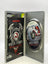 Mortal Kombat Deadly Alliance [Platinum Hits] CL01 (CIB) Original Xbox