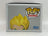 Dragon Ball Super Broly: Super Saiyan Gogeta Charting Kidan - Chase  #1863 Funko Pop