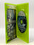 Blacksite Area 51 CL01 (CIB) Xbox 360