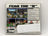 Madden 2005 CL01 (CIB) Playstation One