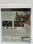 Final Fantasy XIII CL01 (CIB) Playstation 3