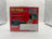 Tetris Plus [Greatest Hits] CL01 (CIB) Playstation One