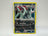 Arceus AR1 (LP) CL01 Pokemon
