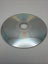 Airblade CL01 (Disc Only) PlayStation 2