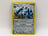 Metagross 007/147 (MP) CL01 Pokemon