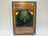 Kazejin MRD-026 1st Edition (Damaged) CL01 YuGiOh Metal Raiders