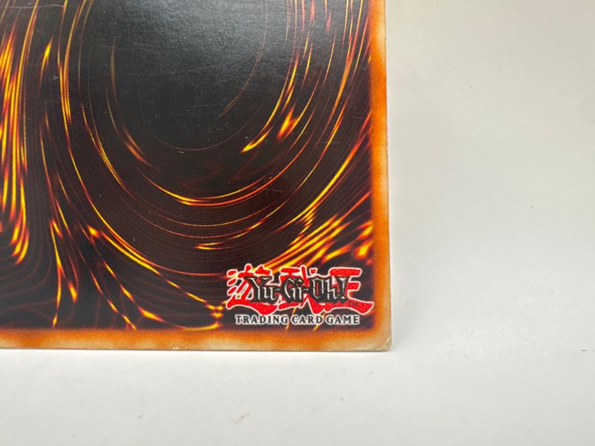 Zoa TFK-001 (HP) CL01 YuGiOh The Falsebound Kingdom