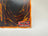 Zoa TFK-001 (HP) CL01 YuGiOh The Falsebound Kingdom