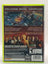 Command & Conquer Red Alert 3 CL01 (CIB) Xbox 360