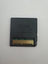 Pokemon Ranger CL02 (Cart Only) Nintendo DS