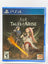 Tales of Arise CL01 (CIB) PlayStation 4