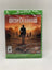 Desperados III CL01 (NEW) Xbox One