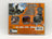 Tony Hawk 4 [Greatest Hits] CL01 (CIB) Playstation One