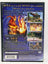 Dark Cloud 2 CL01 (Missing Manual) PlayStation 2